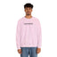 Factastic Crewneck Sweatshirt