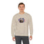 It's Right Here Political Parody Crewneck Sweatshirt