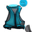Premium Swimming Life Vest for Water Sports