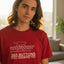 365 Buttons Still Ignoring You – Cat Keyboard T-Shirt