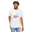 Certified Conversation Starter T-Shirt