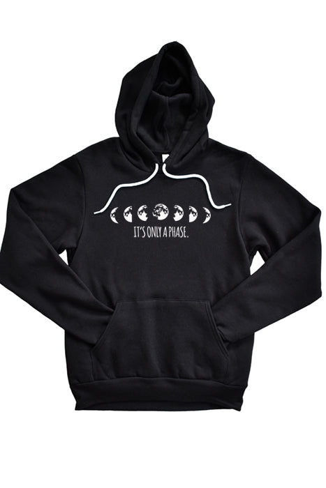 Es solo una fase 1146_hoodie