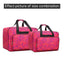 Multifunctional Portable Sewing Bag: Ideal for Home & Travel Tools - Korvel