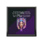 Elegant Keepsake Jewelry Box for Treasured Memories - Korvel