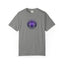 Epilepsy Warrior Awareness T-Shirt