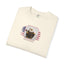 Even Justice Mourns – Political Parody T-Shirt