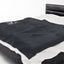 Absolute Comfort Political Parody Throw Blanket
