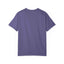 Flashing Lights Not Included T-Shirt | Epilepsy Awareness