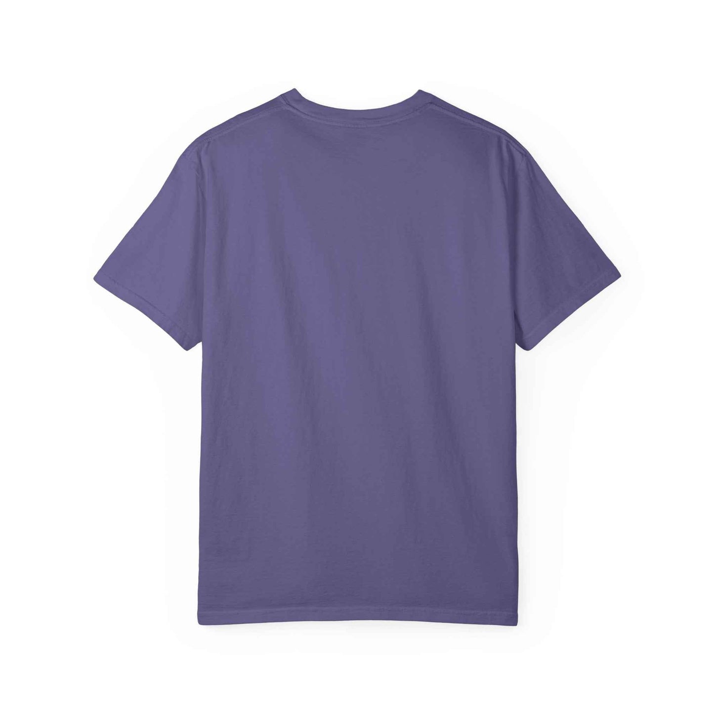 Flashing Lights Not Included T-Shirt | Epilepsy Awareness