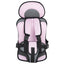 Premium Baby Car Seat Protector Mat for Ages 6 Months to 12 Years