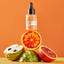 Elasticity Boosting Duo - Korvel