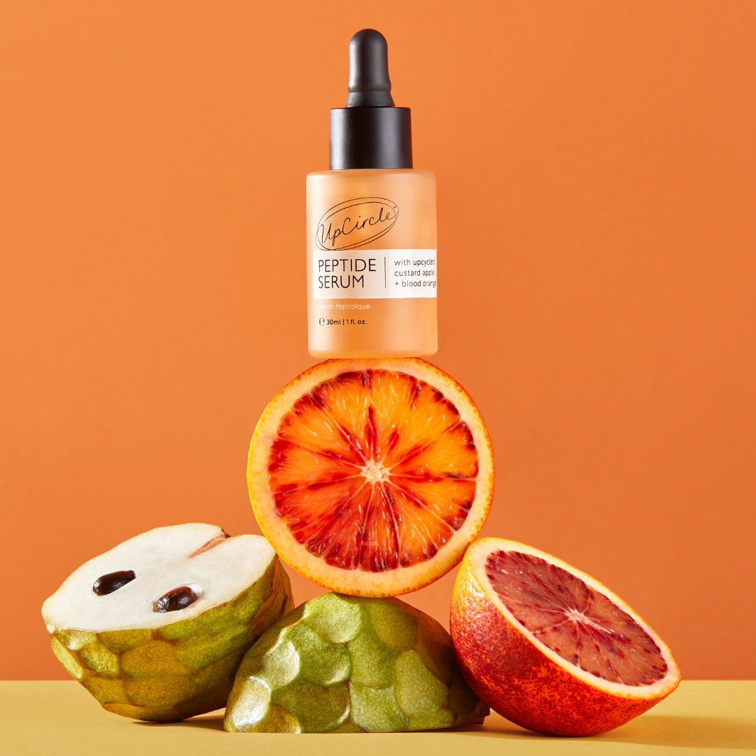 Elasticity Boosting Duo - Korvel