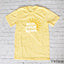 Sun Your Buns Tee