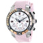 Reloj de Rueda Mulco para Hombre