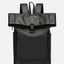 Sac à dos étanche pour ordinateur portable pour hommes
