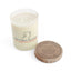 Elegant Minimalist Candle for Any Space