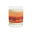 Bougie Parfumée Cat Lady Family - 11oz Verre Complet
