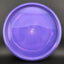 Discraft Swirl ESP Sled - Première Course Disque de Disc Golf
