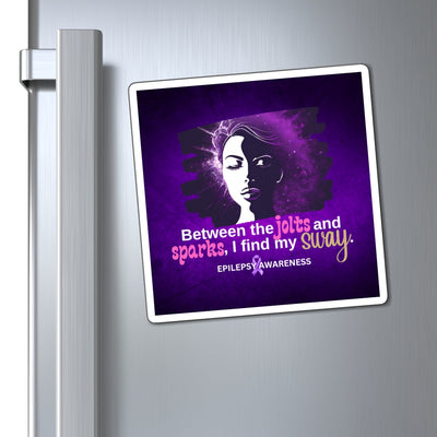 Express Yourself with Custom Sway Magnets - Korvel