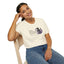 Hope & Hairballs Cat T-Shirt – Epikitty Parent Awareness Tee