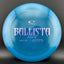 Opto Air Ballista Pro - Driver de Distance Premium