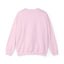 Sudadera Whiskindred de Cuello Redondo