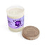 Empowered Soul Aromatherapy Candle - 11oz Full Glass - Korvel