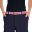 Ceinture étanche en TPU Flower Power Cat Authority