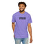 Flashing Lights Not Included T-Shirt | Epilepsy Awareness