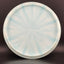Gold Burst Core Disc Golf Midrange Driver - Rare Edition