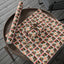 Vibrant Pet-Themed Gift Wrap for Every Occasion - Korvel