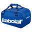 Bolsa de Padel Babolat Court S – Azul Oscuro
