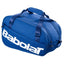 Bolsa de Padel Babolat Court S – Azul Oscuro