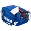 Bolsa de Padel Babolat Court S – Azul Oscuro