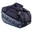 Sac de Padel Babolat Court S – Noir