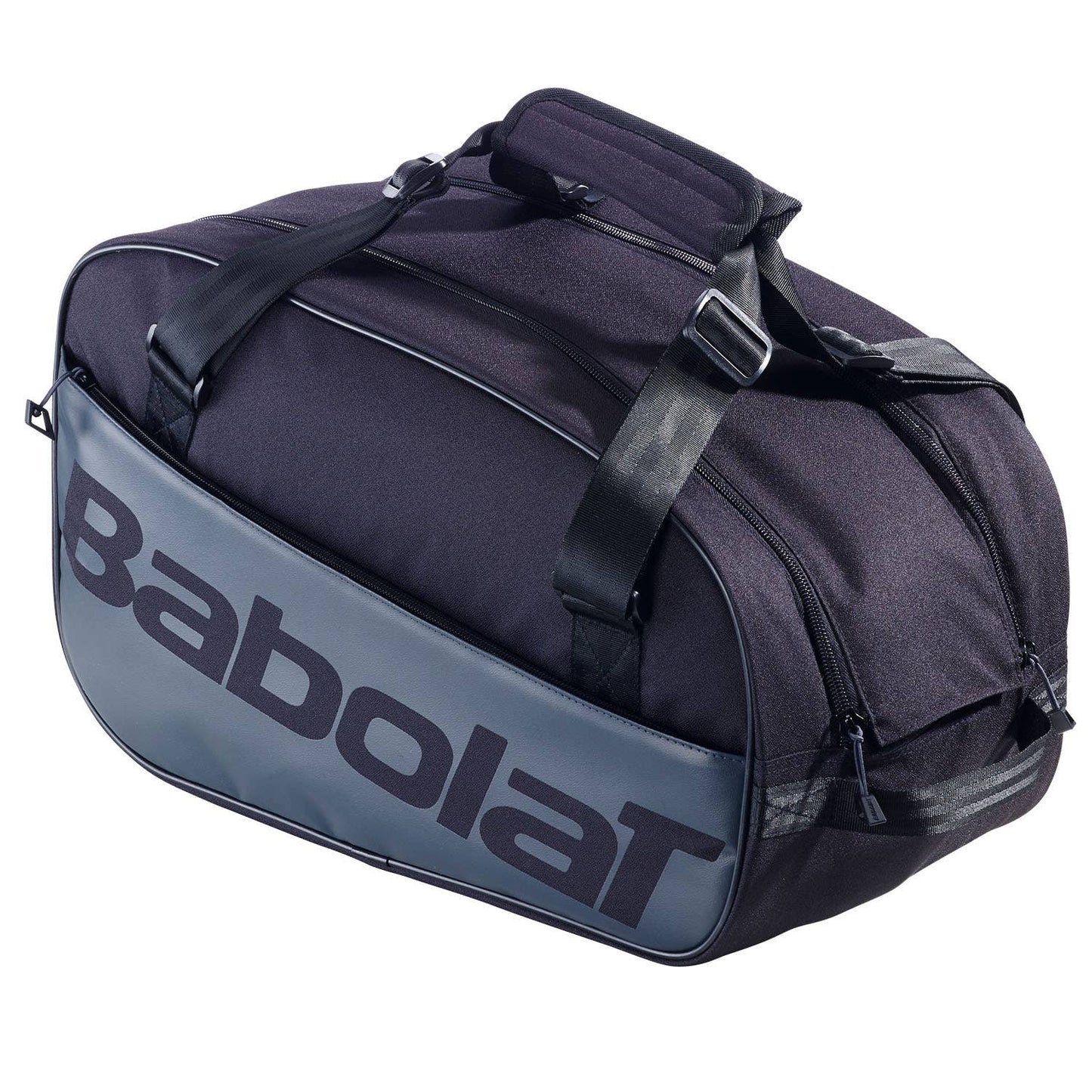 Sac de Padel Babolat Court S – Noir