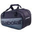 Sac de Padel Babolat Court S – Noir