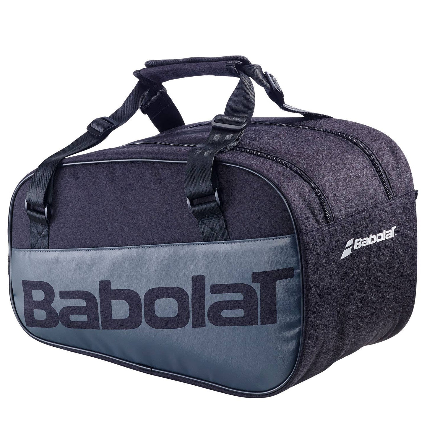 Sac de Padel Babolat Court S – Noir