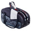 Sac de Padel Babolat Court S – Noir