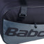 Sac de Padel Babolat Court S – Noir