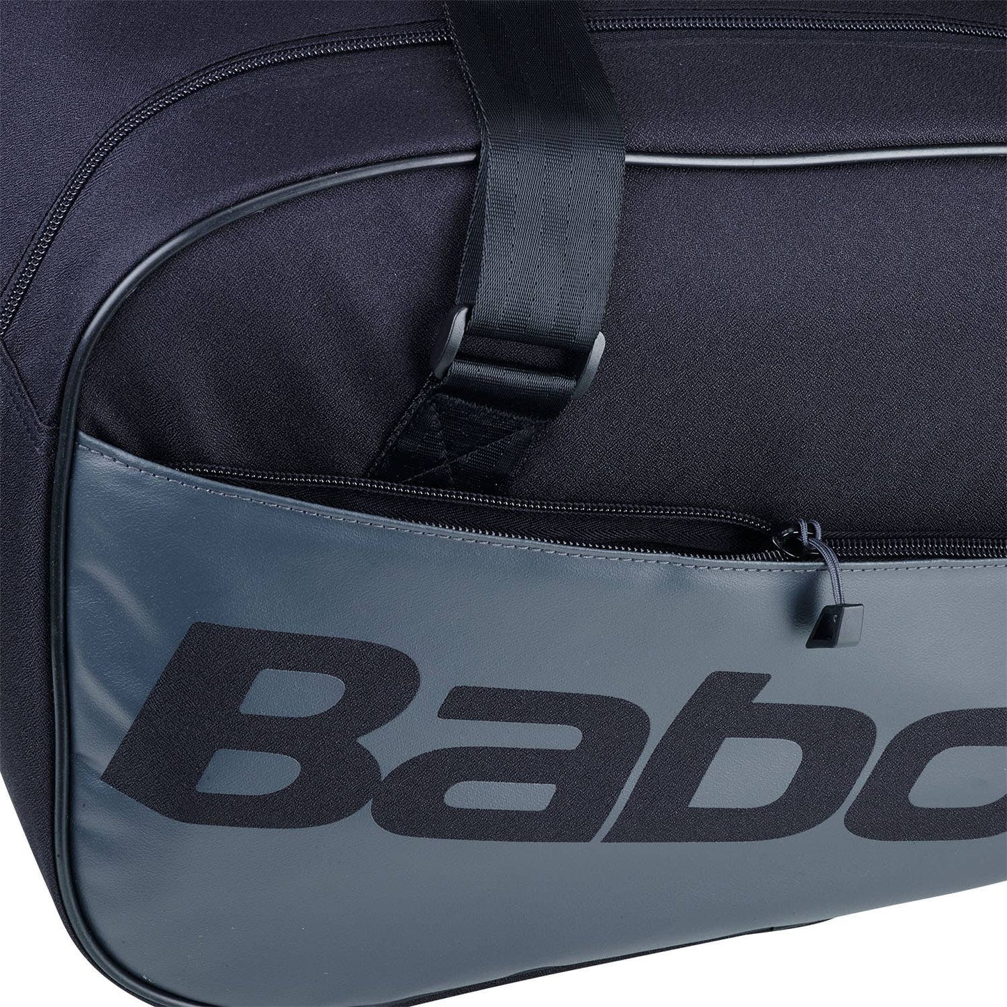 Sac de Padel Babolat Court S – Noir
