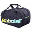 Babolat Padel Bag Court S – Multicolor