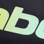 Babolat Padel Bag Court S – Multicolor