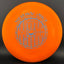 BT Soft Shield Disc Golf Putter