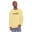 I Follow Politics So You Don’t Have To. Long Sleeve Tee