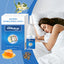Snore Care Mild Nasal Cleansing Spray