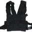 Premium Outdoor Chest Bag for Adventurers