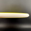 MVP Firm Electron Watt Disc Golf Putter
