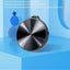 EchoNote Voice Recorder - Premium Audio Capture