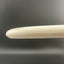 Putter de Disc Golf Pure White Warlock - Signé par Alan Wagner